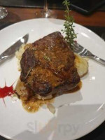 L' Atelier Nourriture