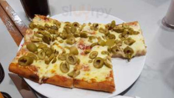 Smoothie Time Nourriture