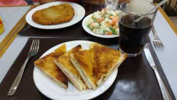 Smoothie Time Nourriture