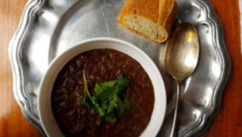 Oslo Brunch Natural Nourriture