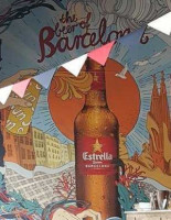 Oslo Brunch Natural Nourriture