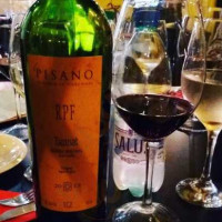 Barramundi Nourriture