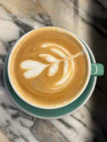 La Farmacia Café Nourriture