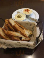 Dominique Pastelería Nourriture