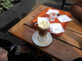 Mcdonald's Nourriture