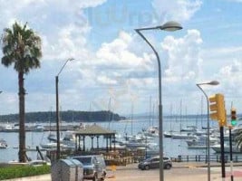 Kingsao New Extérieur