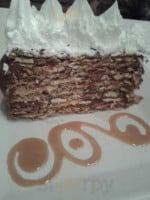 Kingsao New Nourriture