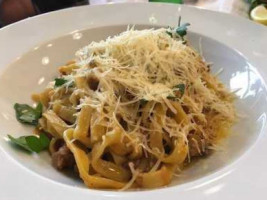 Ceibo Cantina Nourriture