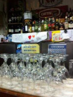 Parrillada El Ramar Nourriture