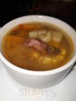 Expresion Gourmet Nourriture