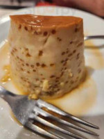 La Pasiva De Punta Carretas Nourriture