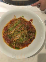 Azzurro À l'intérieur