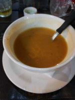 Salara Restó Nourriture