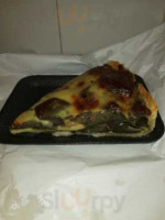 Bendito Café Nourriture