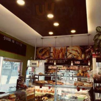 Panadería Avenida Nourriture