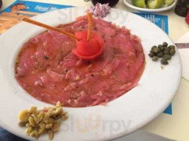 La Vibora À l'intérieur