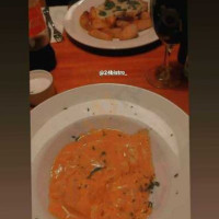 24 Bistro Nourriture