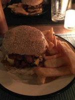 Mala Junta Nourriture