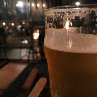 Mala Junta Nourriture