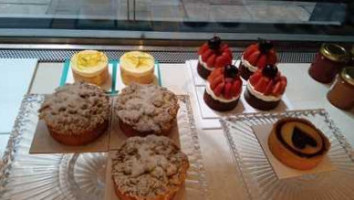 Smeterling Patisserie Boutique food