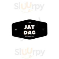 The Jat Dag Company inside