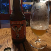 Il Tano Cucina Nourriture