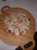 Pizza Et1 food