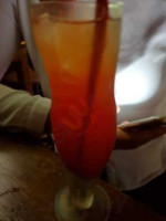 La Guarida Restobar Comida