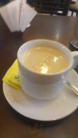 Cafe Gochi food