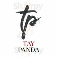 Chifa Tay Panda food