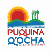 Puquina Qocha food