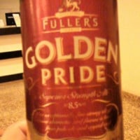 Casa Blanca Extérieur