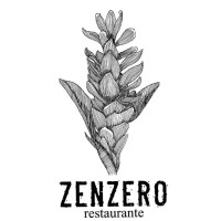 Zenzero food