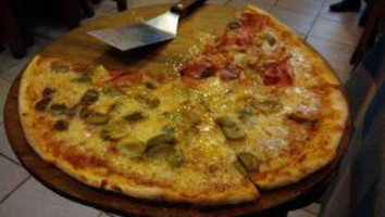 Martinni Pizza Pasta food