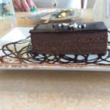 Zunino Patisserie Nourriture