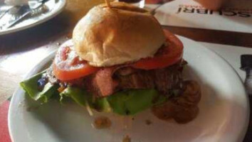 La Vitamínica Nourriture