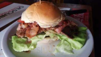 La Vitamínica Nourriture