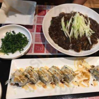 Kaya Restarante De Coreano Nourriture