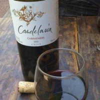 La Biennale Extérieur