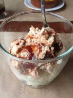 El Raco Del Cuiner Nourriture