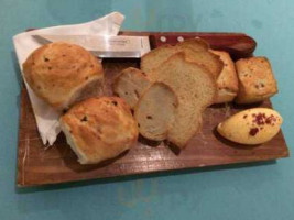 Lighthouse Nourriture