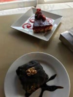 Kingsao New Nourriture