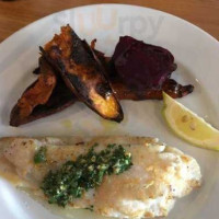 Ceibo Cantina Nourriture