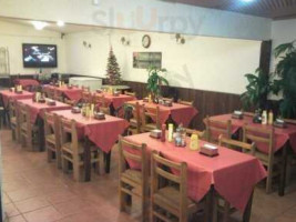 Parrillada La Criolla Nourriture