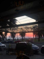 L'osteria Ciudadela Extérieur