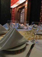 Castillo Pittamiglio By Baps Extérieur