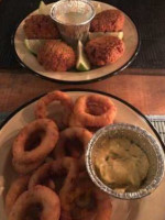 Mala Junta À l'intérieur