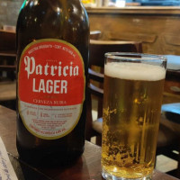 Pizzeria Venecia Nourriture