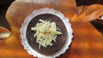 Kuchen De La Leli food