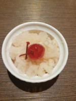 Omatsu food